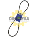 265-881 Oem Reemplazo De La Correa