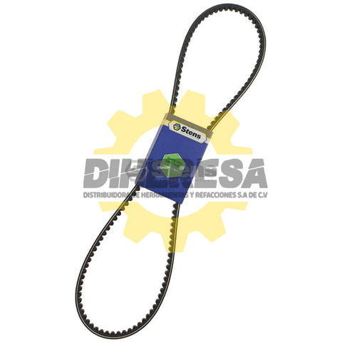 265-881 Oem Reemplazo De La Correa