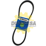 265-883 Oem Reemplazo De La Correa