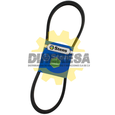 265-883 Oem Reemplazo De La Correa