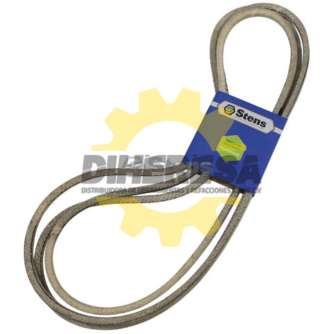 265-885 Oem Reemplazo De La Correa