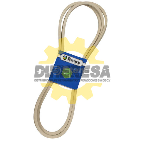 265-887 Oem Reemplazo De La Correa