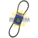 265-905 Oem Reemplazo De La Correa