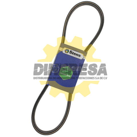 265-905 Oem Reemplazo De La Correa