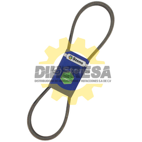 265-908 Oem Reemplazo De La Correa