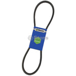 Stens 265-912 banda de reemplazo OEM