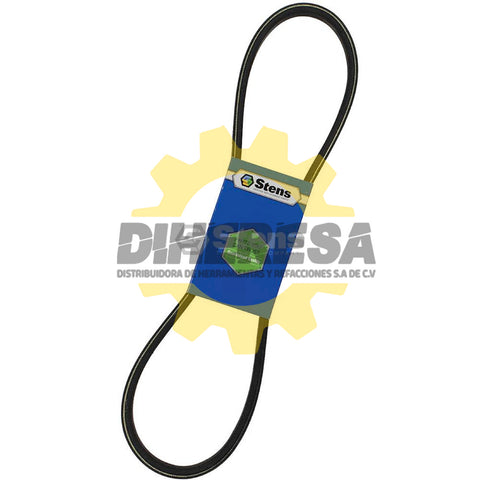 265-912 Oem Reemplazo De La Correa