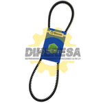 265-914 Oem Reemplazo De La Correa