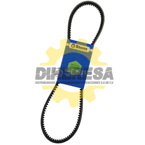 265-914 Oem Reemplazo De La Correa