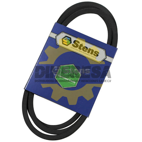 265-918 Oem Reemplazo De La Correa