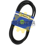 265-921 Oem Reemplazo De La Correa