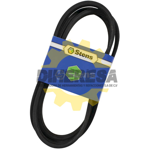 265-921 Oem Reemplazo De La Correa