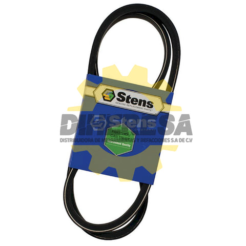 265-925 Oem Reemplazo De La Correa