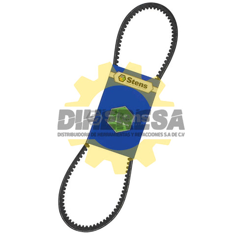 265-926 Oem Reemplazo De La Correa