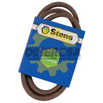 265-937 Oem Reemplazo De La Correa