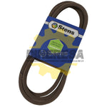 265-939 Oem Reemplazo De La Correa