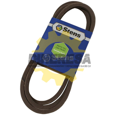 265-939 Oem Reemplazo De La Correa