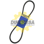 265-945 Oem Reemplazo De La Correa