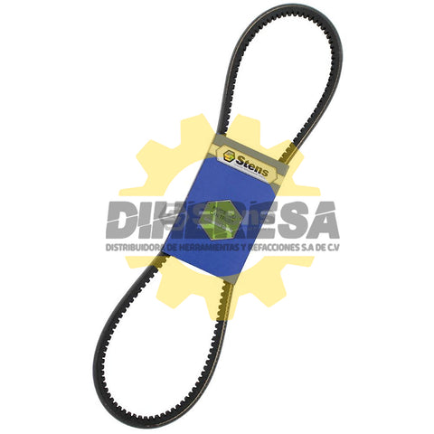 265-945 Oem Reemplazo De La Correa