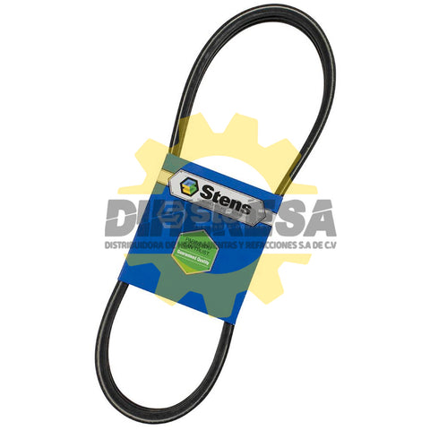 265-956 Oem Reemplazo De La Correa