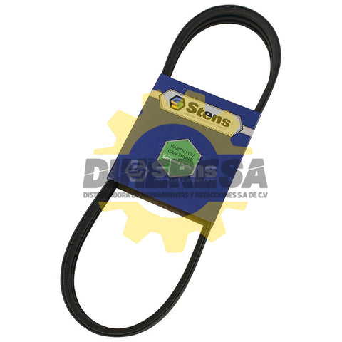 265-957 Oem Reemplazo De La Correa
