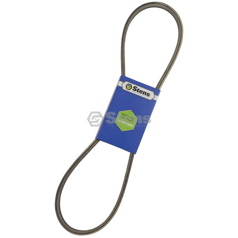 Stens 265-987 banda de reemplazo OEM
