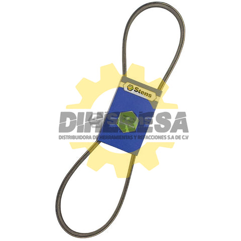 265-987 Oem Reemplazo De La Correa