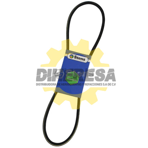 265-991 Oem Reemplazo De La Correa