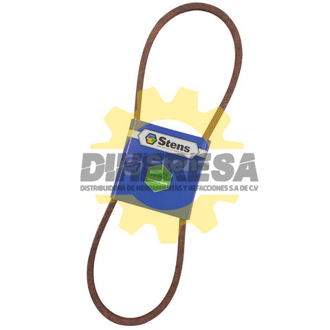 265-994 Oem Reemplazo De La Correa