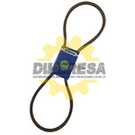 265-996 Oem Reemplazo De La Correa