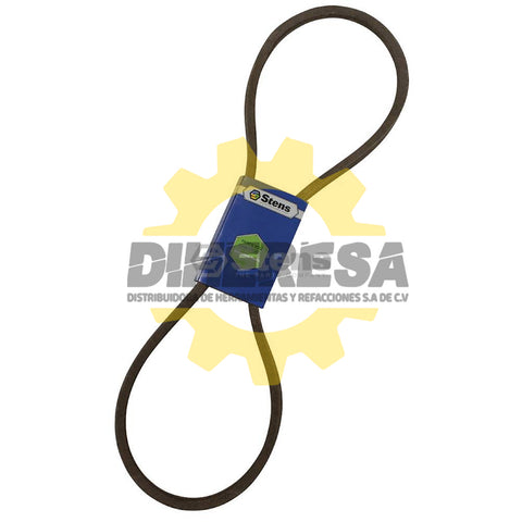 265-996 Oem Reemplazo De La Correa