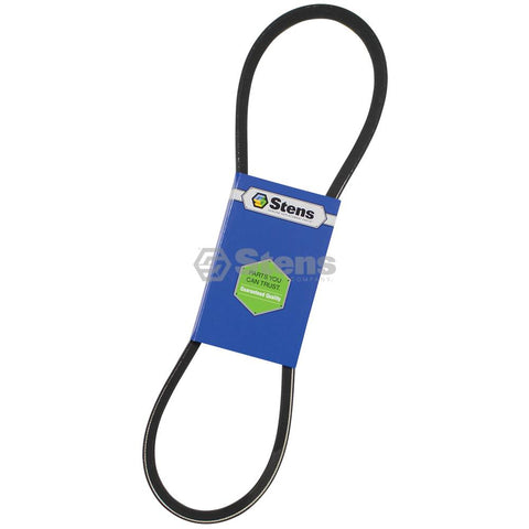 Stens 265-999 banda de reemplazo OEM