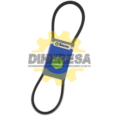 265-999 Oem Reemplazo De La Correa