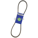 Stens 266-001 banda de reemplazo OEM