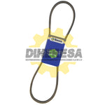 266-001 Oem Reemplazo De La Correa