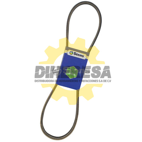 266-001 Oem Reemplazo De La Correa