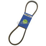 Stens 266-002 banda de reemplazo OEM