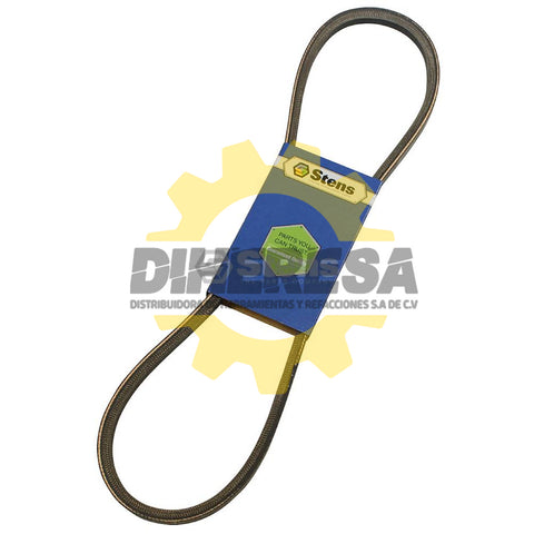 266-002 Oem Reemplazo De La Correa