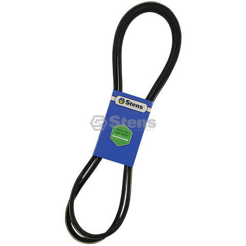 Stens 266-005 banda de reemplazo OEM