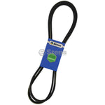 Stens 266-008 banda de reemplazo OEM