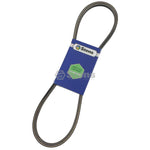 Stens 266-012 banda de reemplazo OEM