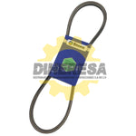 266-012 Oem Reemplazo De La Correa