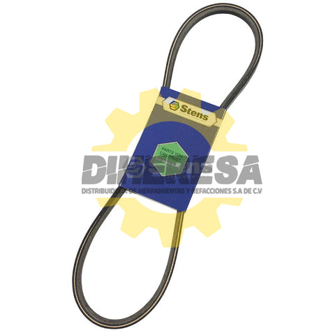 266-012 Oem Reemplazo De La Correa