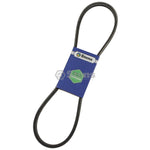 Stens 266-013 banda de reemplazo OEM