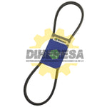 266-013 Oem Reemplazo De La Correa
