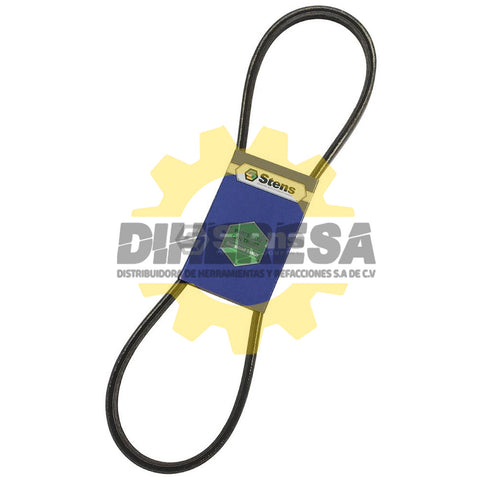 266-013 Oem Reemplazo De La Correa