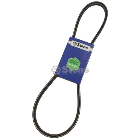 Stens 266-014 banda de reemplazo OEM