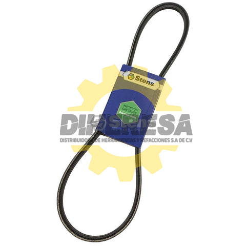 266-014 Oem Reemplazo De La Correa