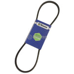 Stens 266-015 banda de reemplazo OEM