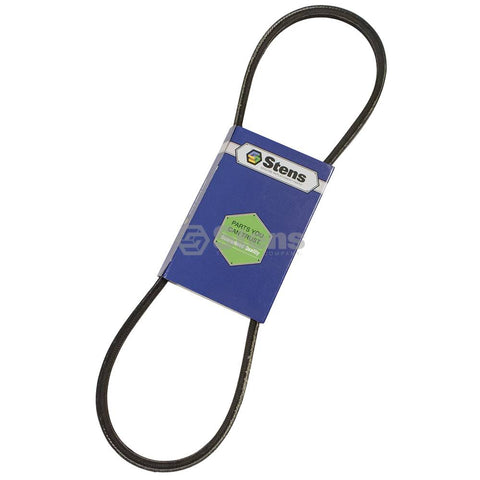 Stens 266-015 banda de reemplazo OEM